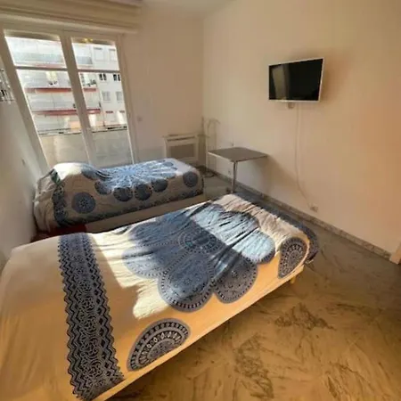 Appartement La Sainte Astreuse - Checkin Autonome *